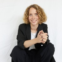 Lara Maria Gräfen