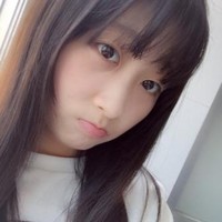 汤佳雯
