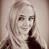 Charlene Farnell