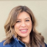 Marisela Rivas