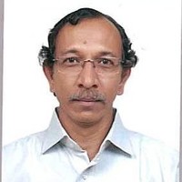Hemant Dighe