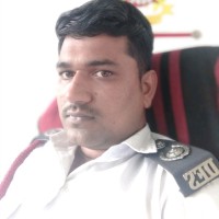 Patil Dada
