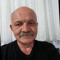 Zühtü Kocaer