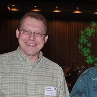Bob Spurgeon