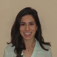 Emily Iannarelli