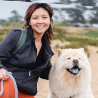 Evelyn Chuang
