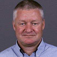 Lars Caspersen