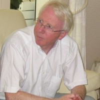 David Powell