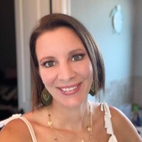 Heidi Kirby