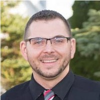 Adam Schultz