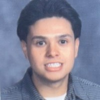 Dominic Gutierrez