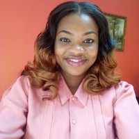 Yetunde Adeshola Eledan ACIPM