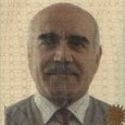 A Bouhdjar
