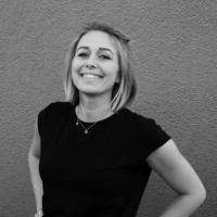 Stefanie Schwegler