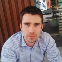 Alan Baldi