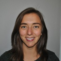 Megan Wilbur