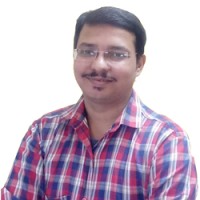 Ashish Punetha
