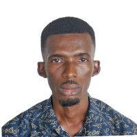 Felix Koranteng
