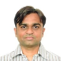 Ritesh M.