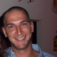 Derek Baumgartner