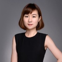 Keemo Lin