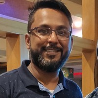 Mohammad Wazir Hassan