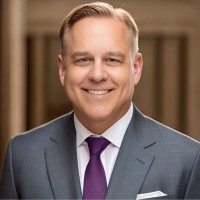 Bryan J. Stewart