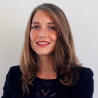 Eugénie Leynaud