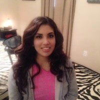Denise Roman