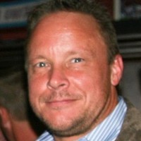 Christopher F. Gomba