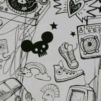 studio joven ok