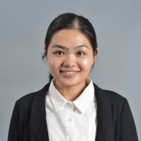 Candice Yip