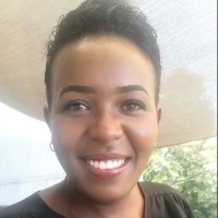 Esther Kariuki