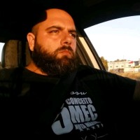 Carlos Oliveira