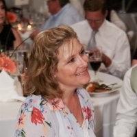 Kimberle Rupert