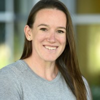 Christianne Biggane, Phd