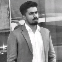 Arshad Km