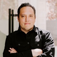 Jose Luis Izabal