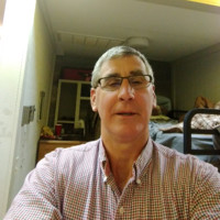 Marvin Wagenbach