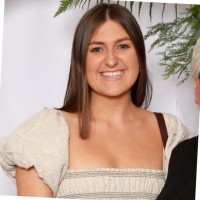 Jaye Shaw