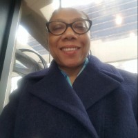 Erika Gilliam