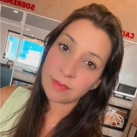 Raquel Tiago Sbragia