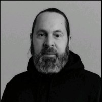 Marco Schlorf