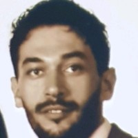Serkan Cagliyan