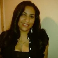 Xiomara Garcia