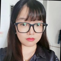 Cora Yuan