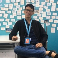 Tuan Vu