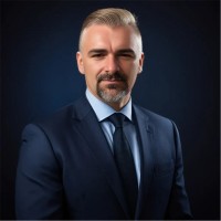 Igor Garic