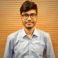 Ayush Ranjan