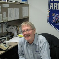 Jouko Parviainen